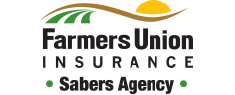 Sabers Farmers Insurance Agency